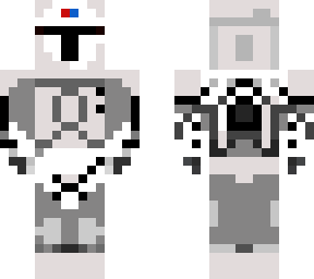 prototype boba fett