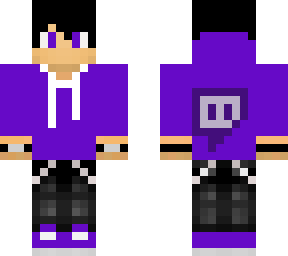 purpcr