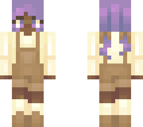 purple -rq-