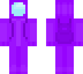purple (update)