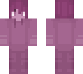 purple lol