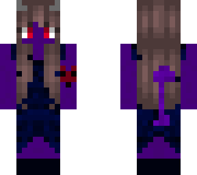 purple tiefling fixed