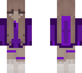 purplishis