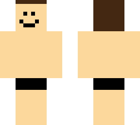 quackity