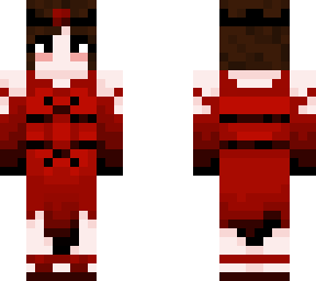 queen lane v2
