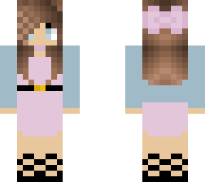 rachel