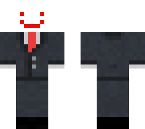 rage gamer new 1