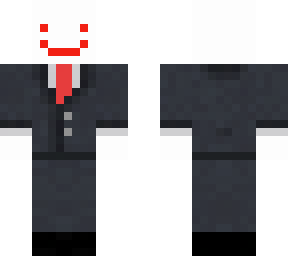 rage gamer new