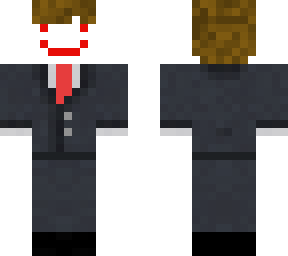 rage gamer new 2