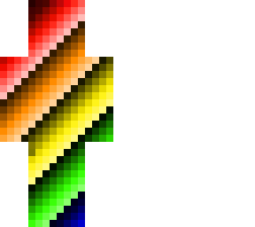 rainbow