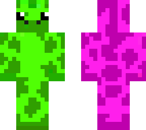 rainbow giraffe