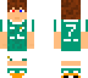rashica werder jersey skin