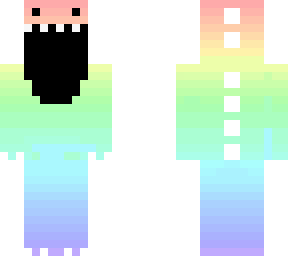 rawr~
