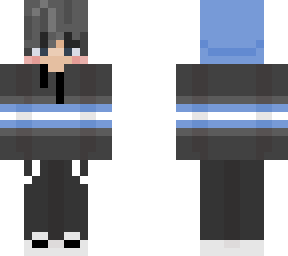 re-did demiboy
