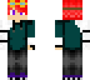reboot