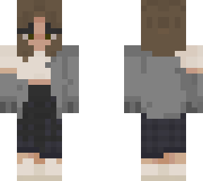 recolouring