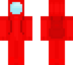 red (update