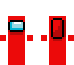 red but better