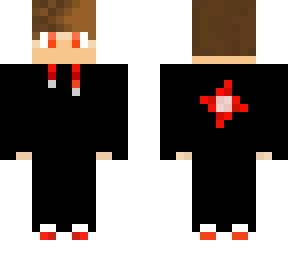 red glow (effect) (credit-siriuswolf)