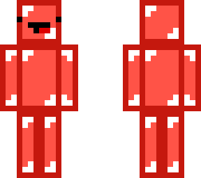 red skeppy