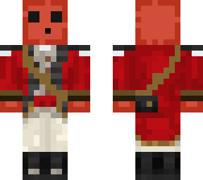 red slime