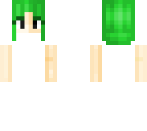 redone base