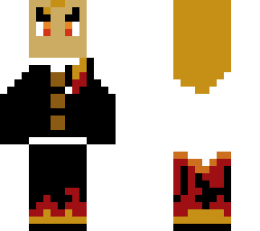 rengoku