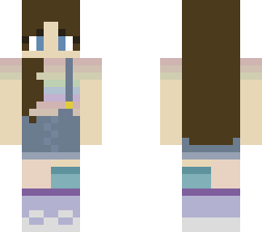reshade contest