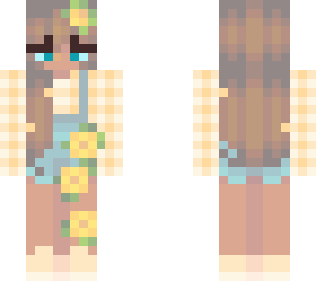 retextured skin