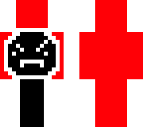 reverse dream