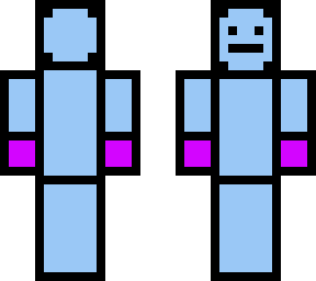 rgdthdtyth