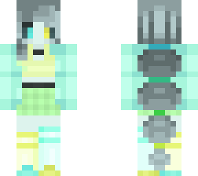 robo-nicheofnight