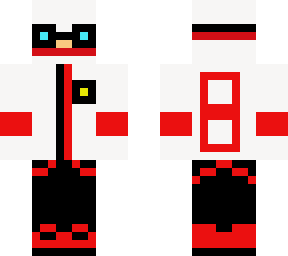 roboxbotz