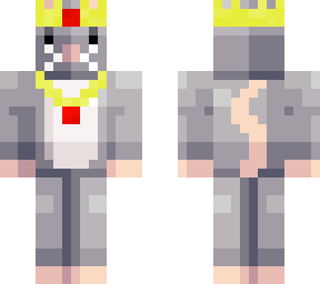 royal rat