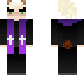 rubius cura humano