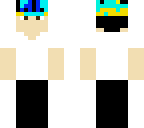rushlai