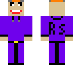 ryanspook