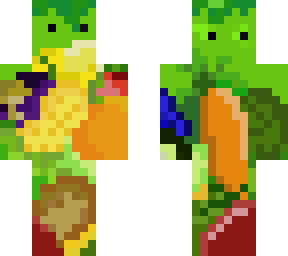 saladddd_oof's skin
