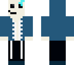 sans (undertale)