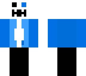 sans