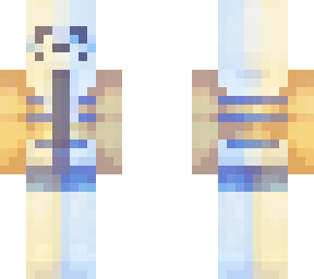 sans
