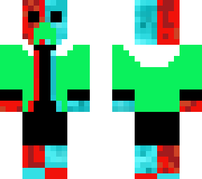 sans second phase icylava