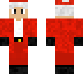 santa