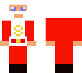 santa