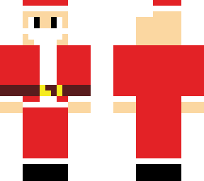 santa clause/santa