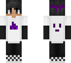 sapnap purple edit