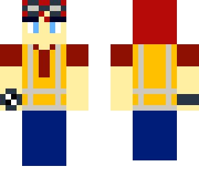 scasata worker (desc.)