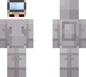 sdfdsfdsfsfsfdsfdsfdsfdsfdsf