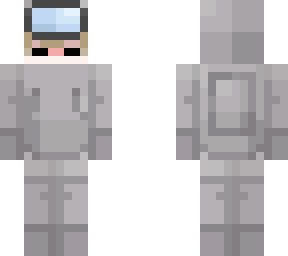 sdfdsfdsfsfsfdsfdsfdsfdsfdsf