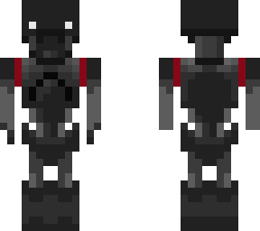 security droid